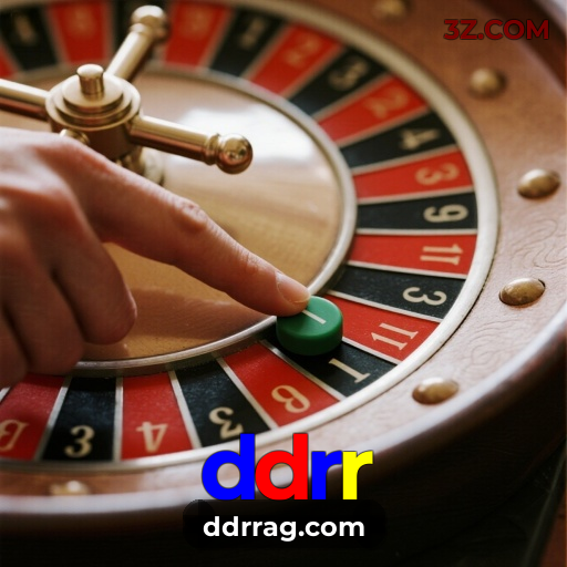 Ofertas Imperdíveis na Promo do ddrr para Gamers