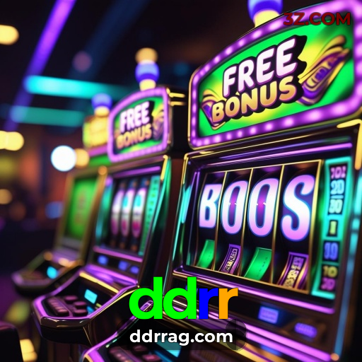 Ofertas Imperdíveis na Promo do ddrr para Gamers