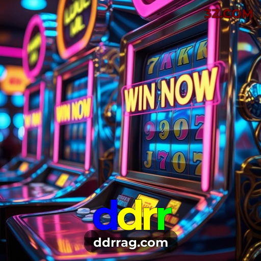 Bônus no ddrr: ofertas exclusivas para todos os estilos