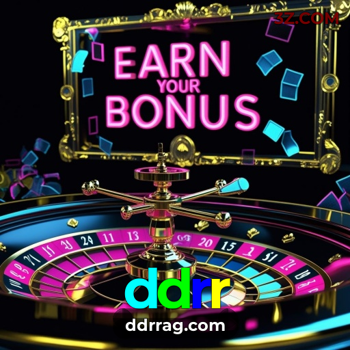 Ofertas Imperdíveis na Promo do ddrr para Gamers