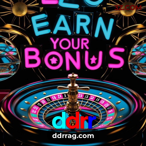 Apostas esportivas no Brasil | ddrr: foco no esporte nacional