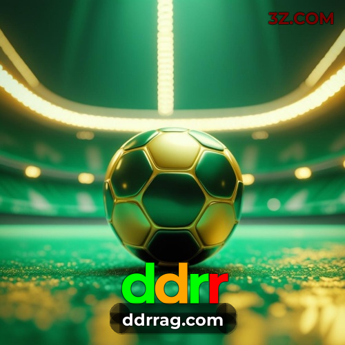 Os Melhores Jogos do ddrr Para Todos os Estilos