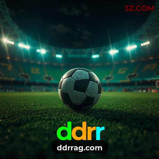 Cassino ddrr | App Oficial com Bônus Exclusivos