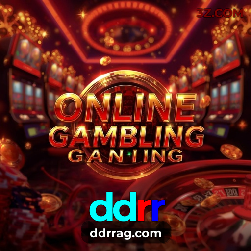 Bônus no ddrr: ofertas exclusivas para todos os estilos