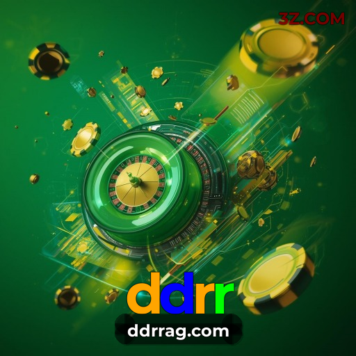 Cassino ddrr | App Oficial com Bônus Exclusivos