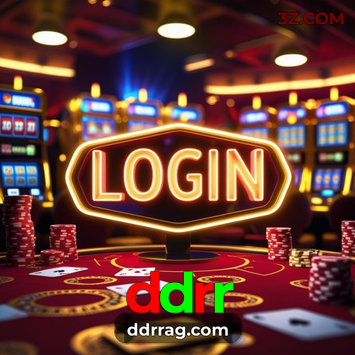 Recursos Paga do ddrr: Experiência de Jogo Elevada