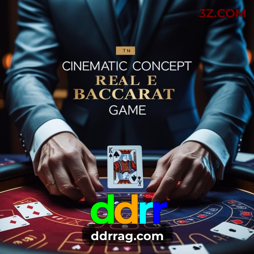 Recursos Paga do ddrr: Experiência de Jogo Elevada