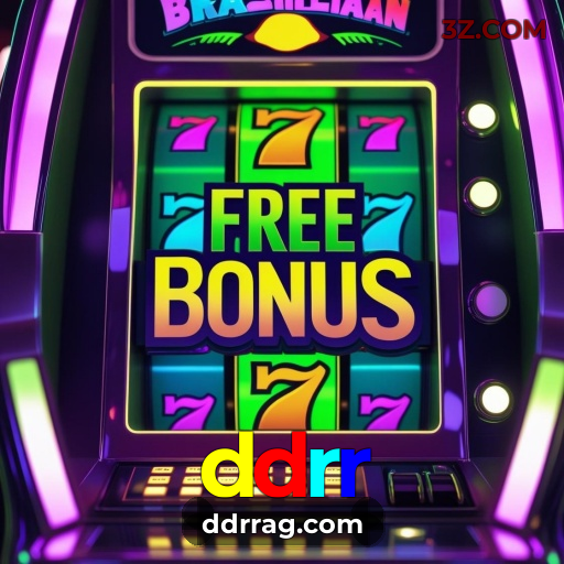 Experimente Baixar Jogos Imperdíveis no ddrr